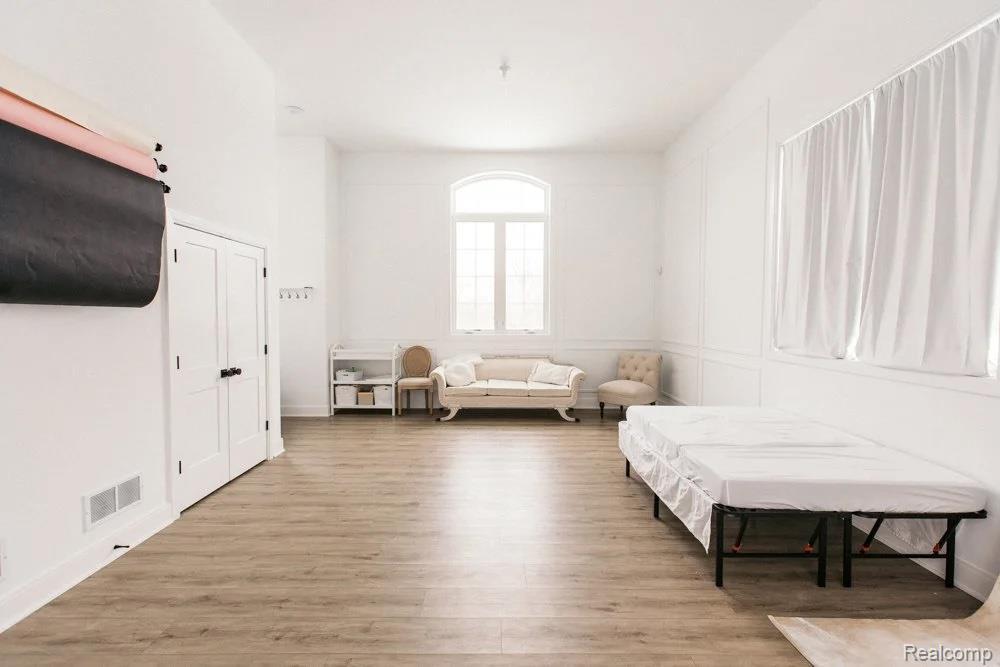 62477 Rosina Court, Ray, MI, 00000