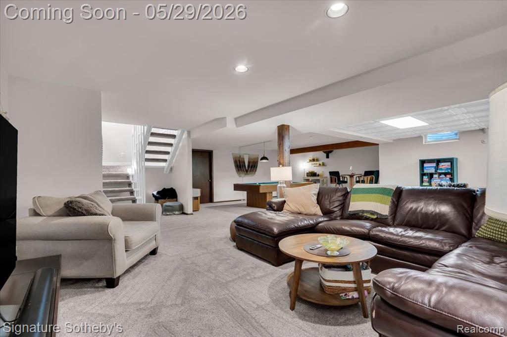 6692 Balmoral Terrace, Clarkston, MI — Photo 34