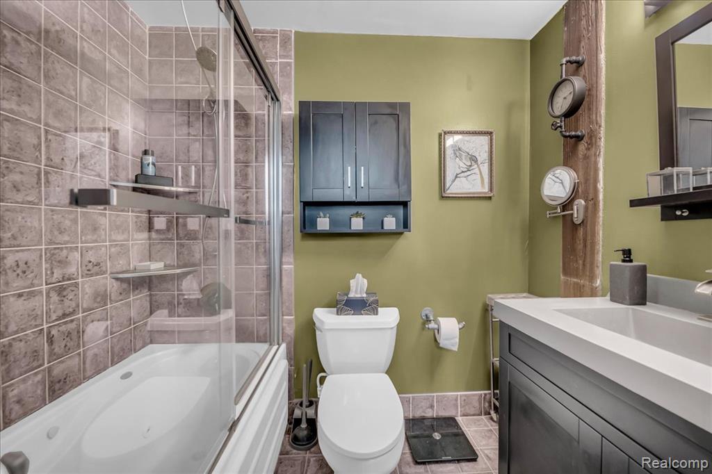 6533 E Jefferson Avenue, 231, Detroit, MI 48207 — Photo 20