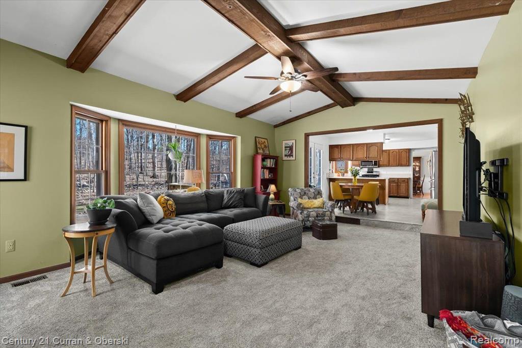 18080 Winchester Drive, Northville, MI 48168 — Photo 18