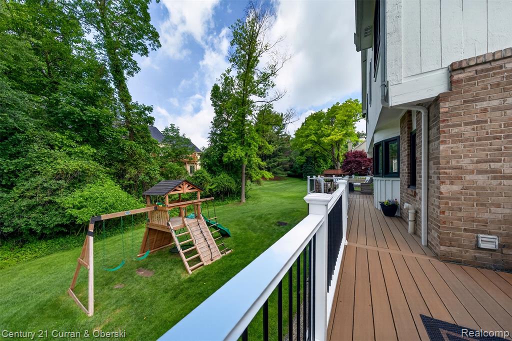 30999 Sudbury Street, Farmington, MI 48331 — Photo 56