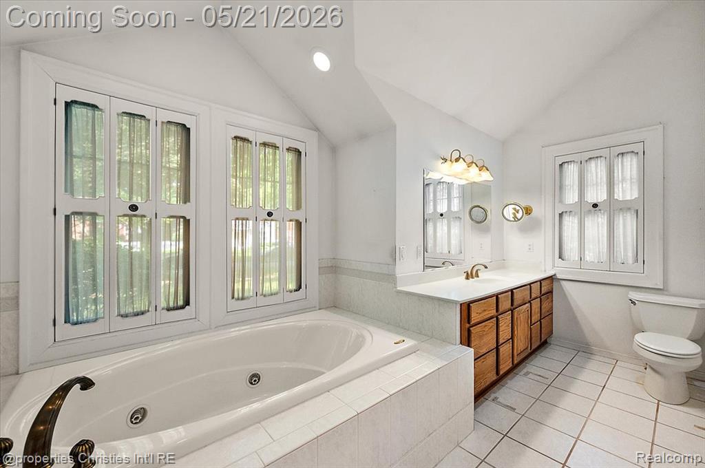 9820 Ingram Street, Livonia, MI 48150 — Photo 21