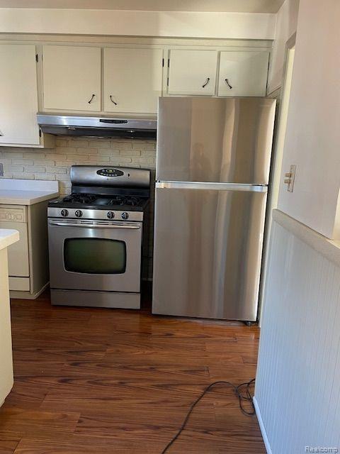 7050 BERWYN Street, Dearborn Heights, MI 48127 — Photo 3