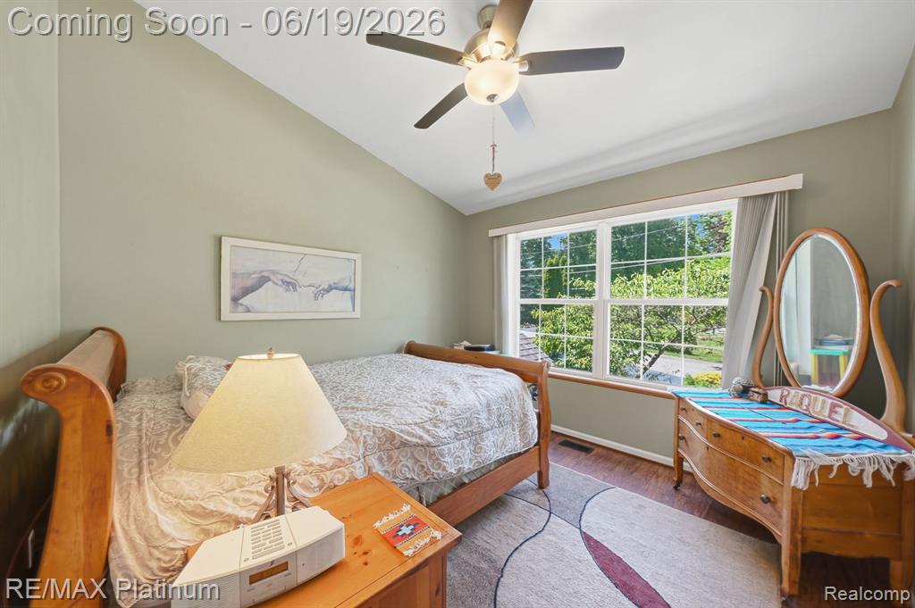 1321 Glen Oak Drive, Holly, MI 48442 — Photo 31