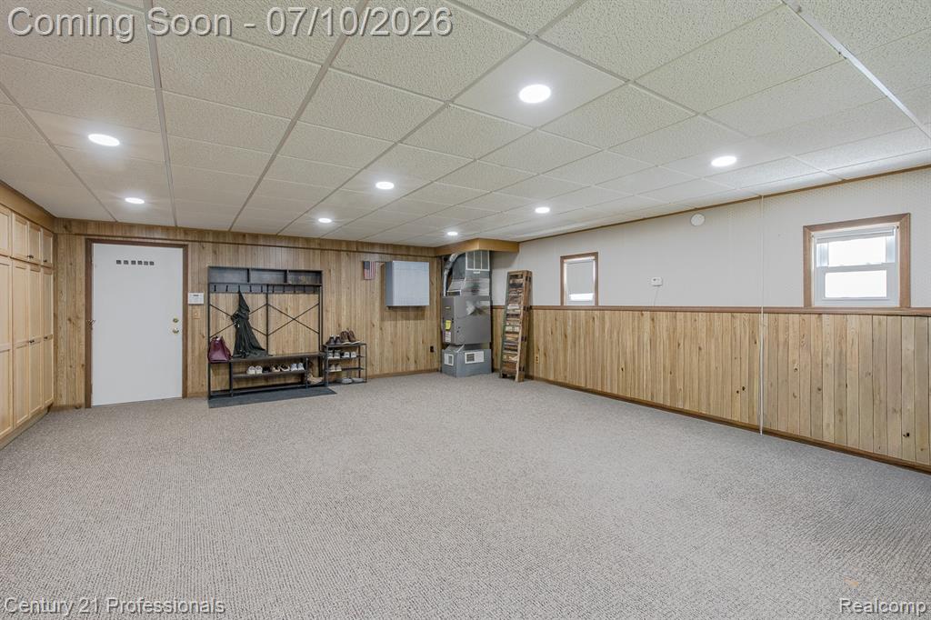 1790 Kent Road, Ortonville, MI 48462 — Photo 32