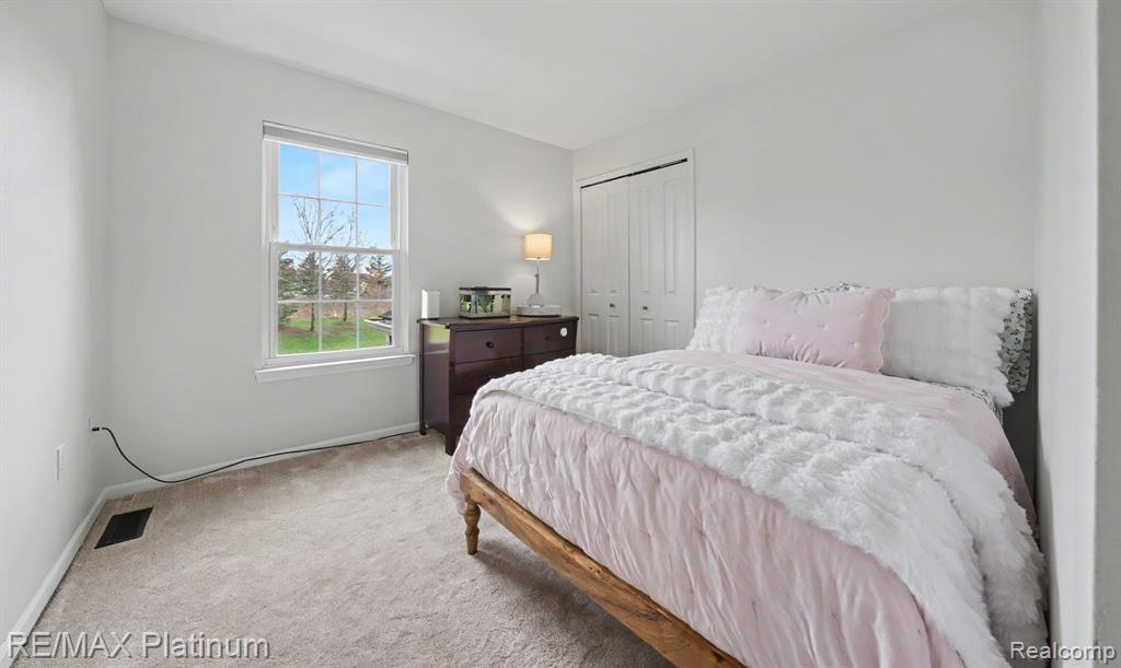 4253 Hampton Ridge Boulevard, Howell, MI 48843 — Photo 13
