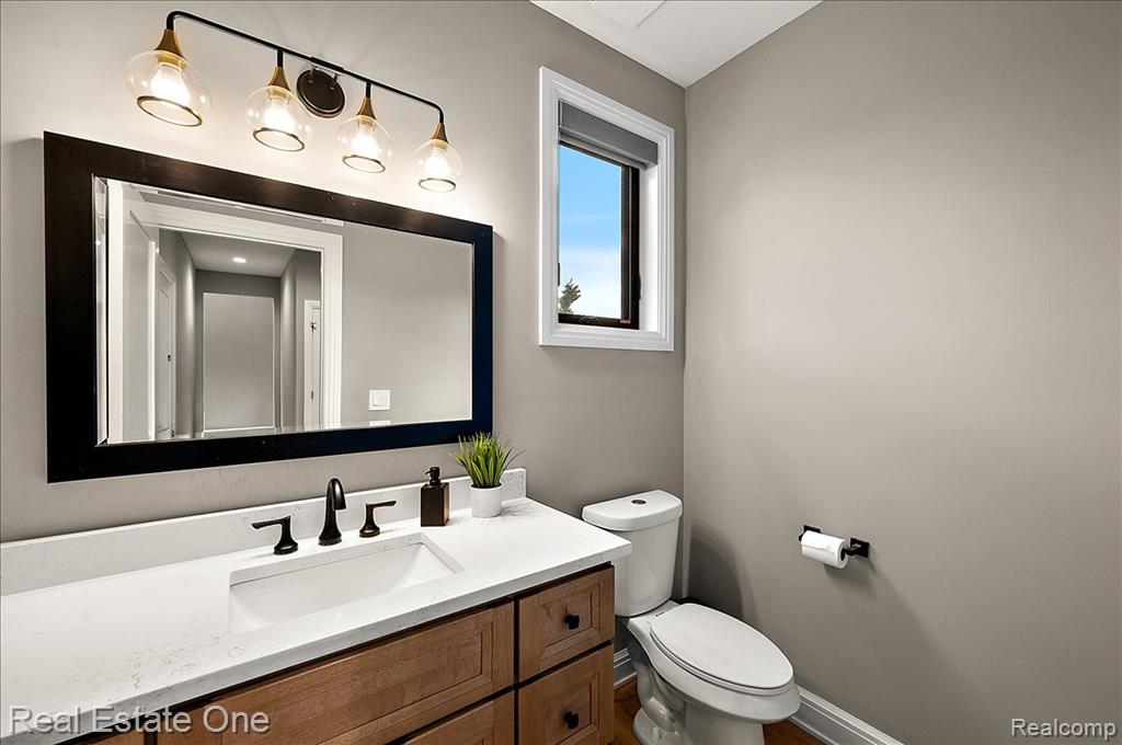 1721 Royal Birkdale Drive, Oxford, MI 48371 — Photo 16