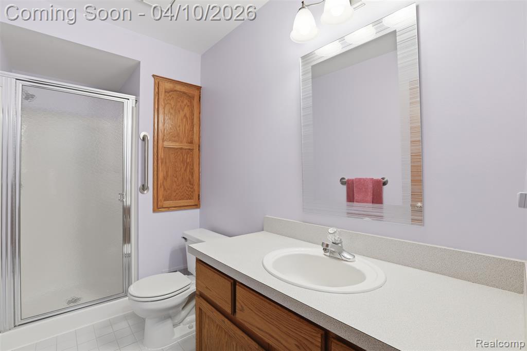 28737 Stonehenge Drive, Chesterfield, MI 48047 — Photo 19