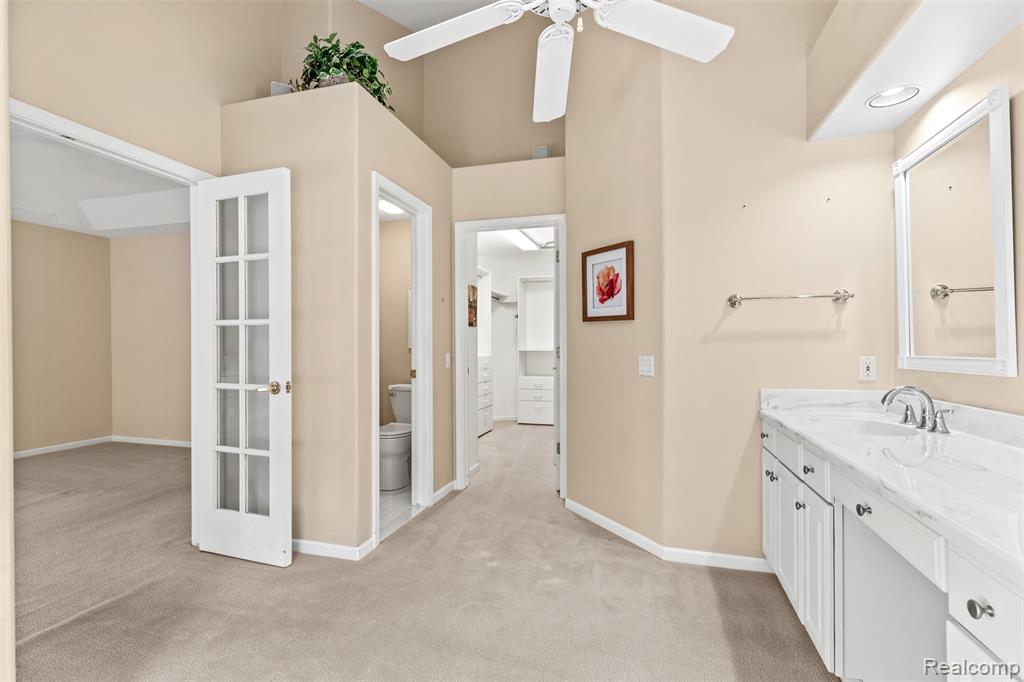 39538 Village Run Drive, Northville, MI 48168 — Photo 26
