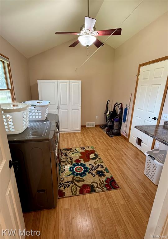 2949 E Hillside Drive, Midland, MI 48640 — Photo 24