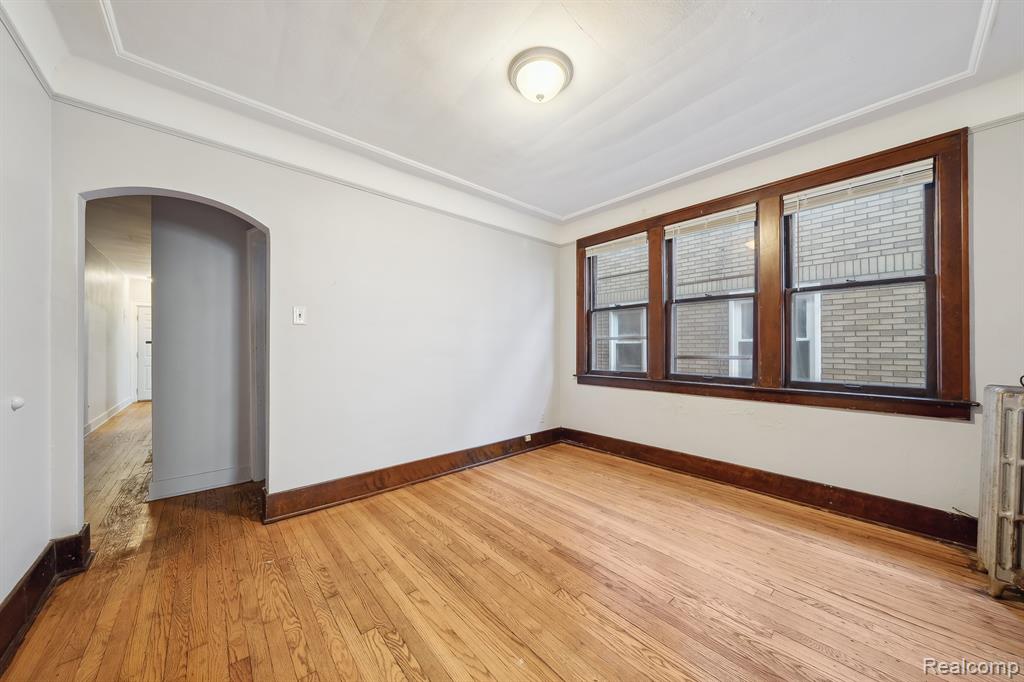 59 W Margaret Street, Highland Park, MI 48203 — Photo 7
