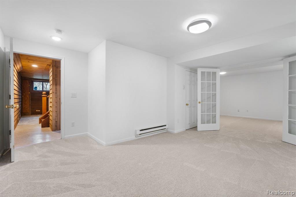 1827 HIGH HOLLOW Drive, Ann Arbor, MI 48103 — Photo 67