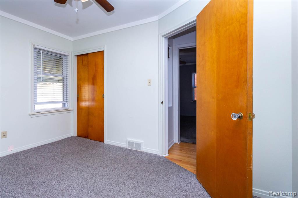 9854 Colwell Avenue, Allen Park, MI 48101 — Photo 18