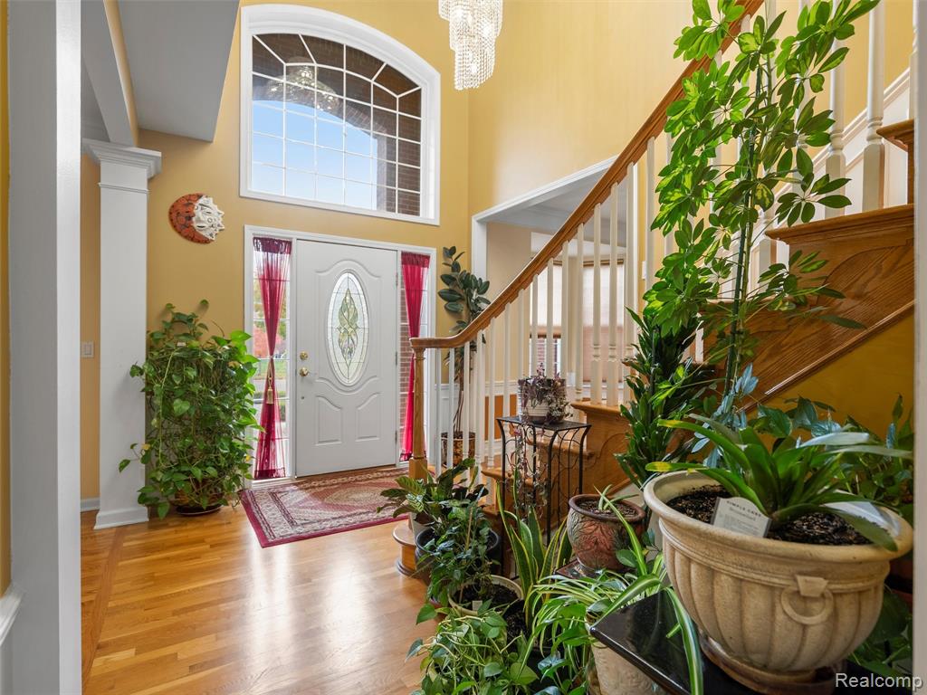49727 E Central Park, Shelby Twp, MI 48317 — Photo 11