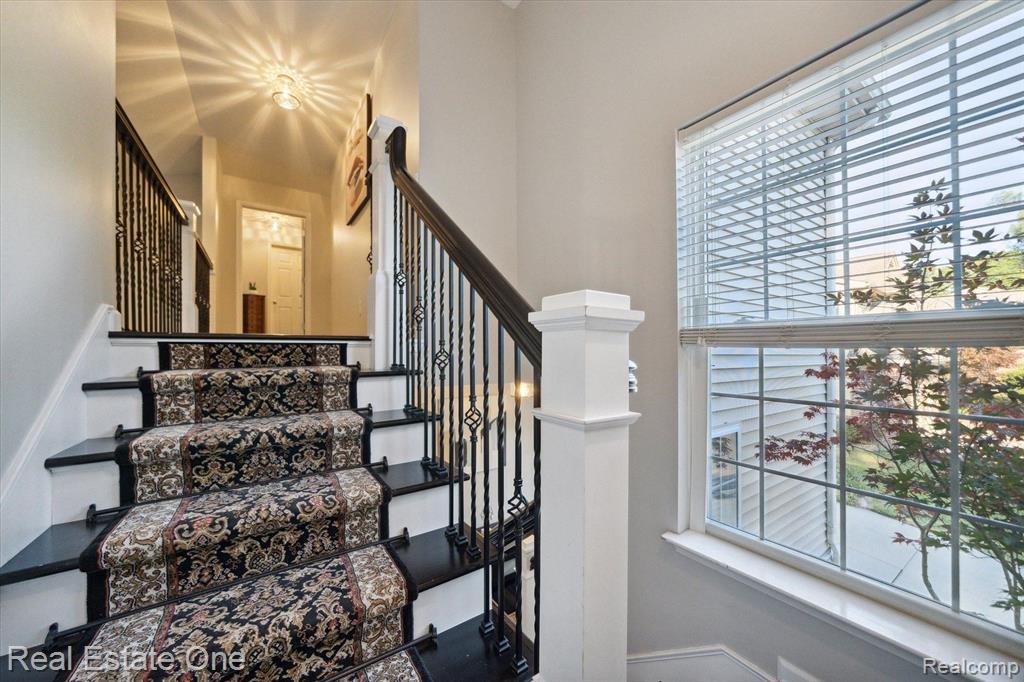 791 Milford Glen Court, Milford, MI 48381 — Photo 19