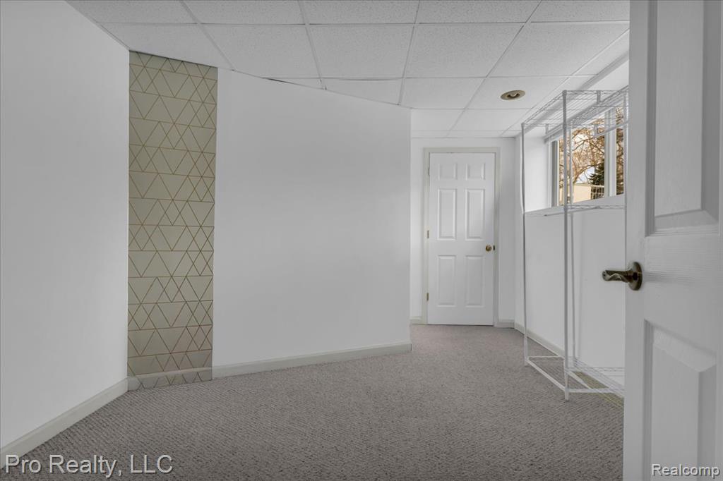5967 Cedar Ridge Drive, Ann Arbor, MI 48103 — Photo 47