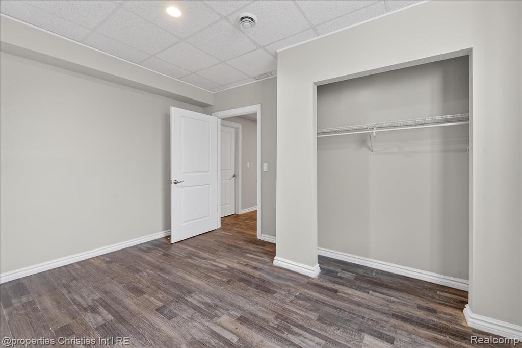 46625 Saltz Road, Canton, MI 48187 — Photo 52