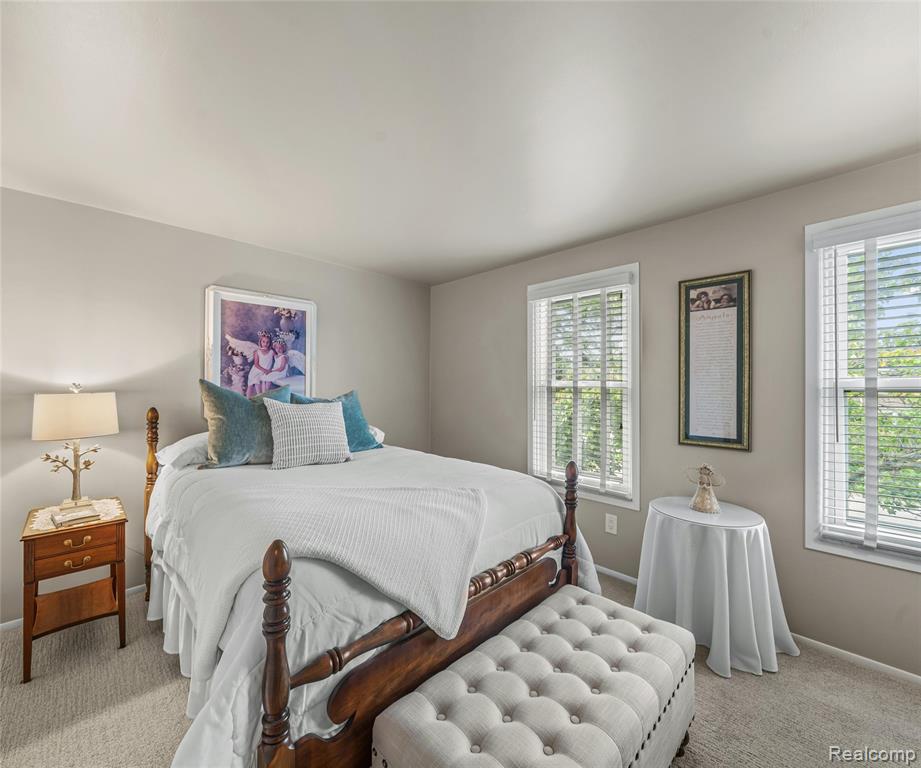 42736 BOULDEN Court, Canton, MI 48187 — Photo 54