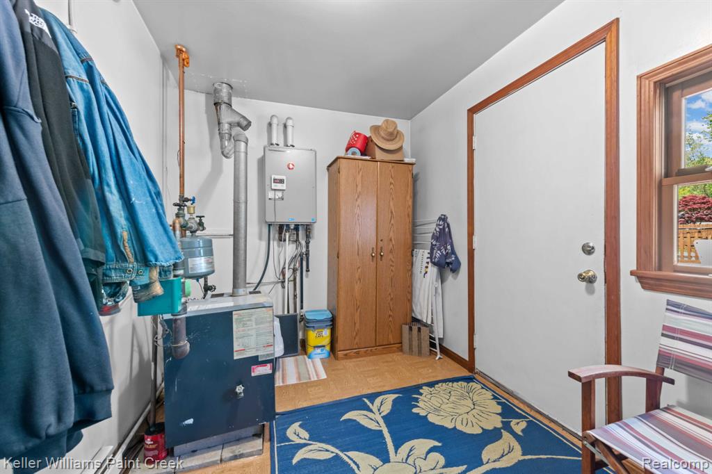 3100 Vincent Road, Clyde, MI 48049 — Photo 19