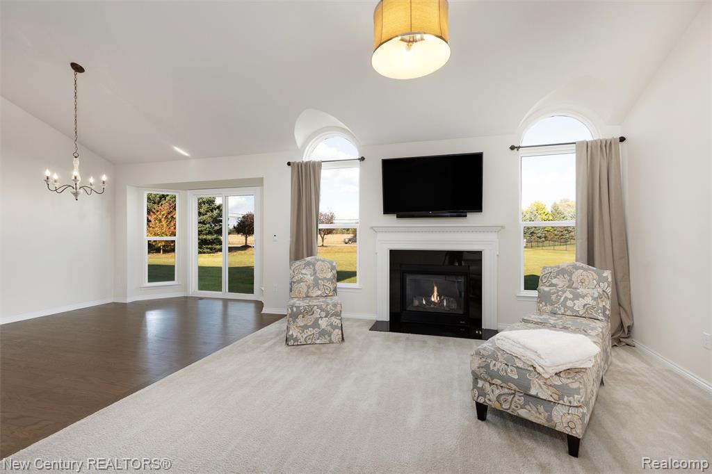 52966 Ansonia Way, 36, Macomb, MI 48042 — Photo 8