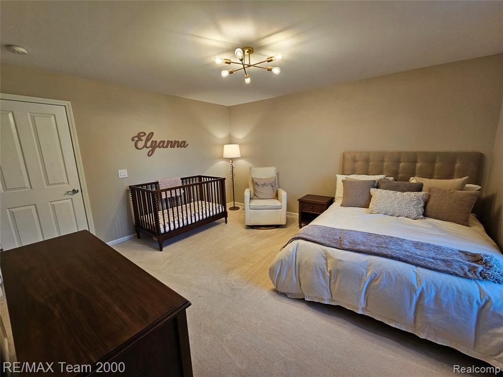 16792 Lyonhurst Circle, Northville, MI 48168 — Photo 20