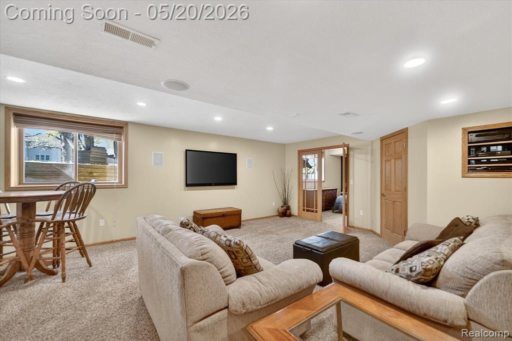 3857 Gorman Drive, Lansing, MI 48906 — Photo 34