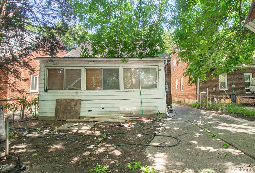 20201 Stotter Street, Detroit, MI 48234 — Photo 12
