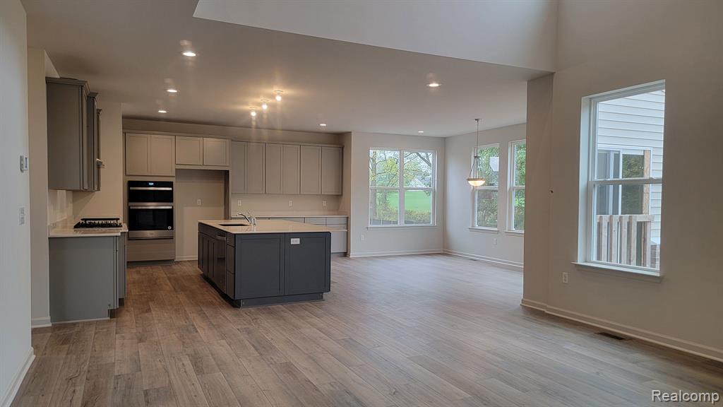 26729 INTERNATIONAL Drive, South Lyon, MI 48178 — Photo 3