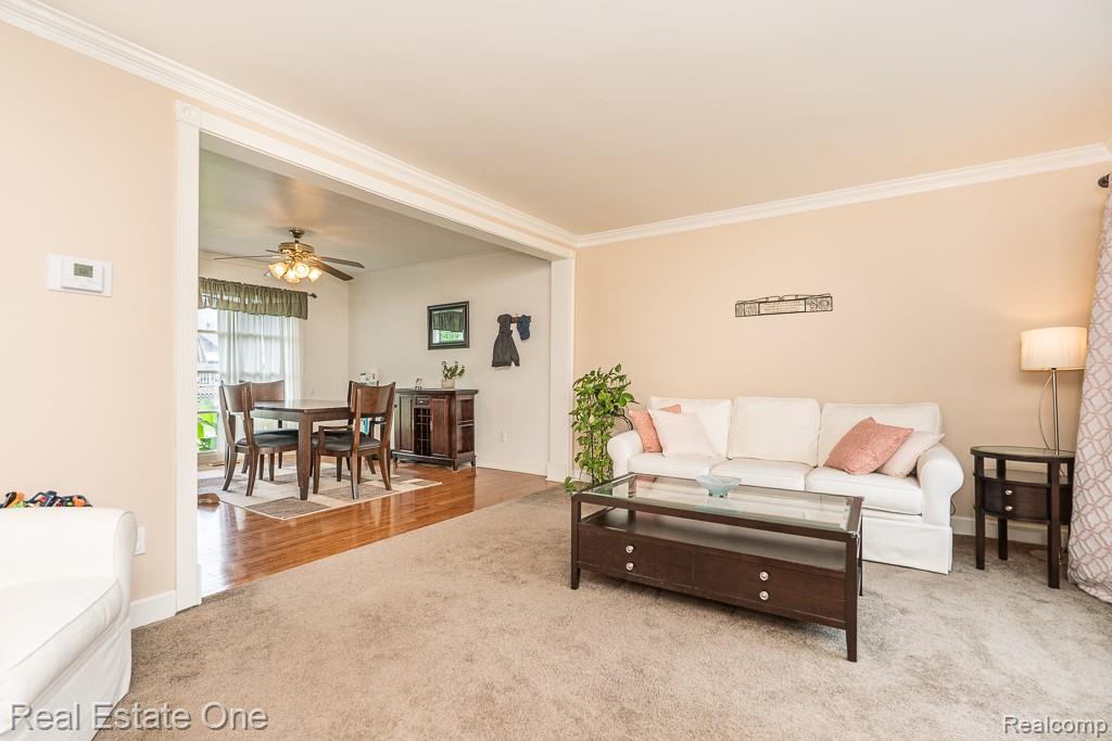 42514 Freeport Drive, Sterling Heights, MI 48313 — Photo 7