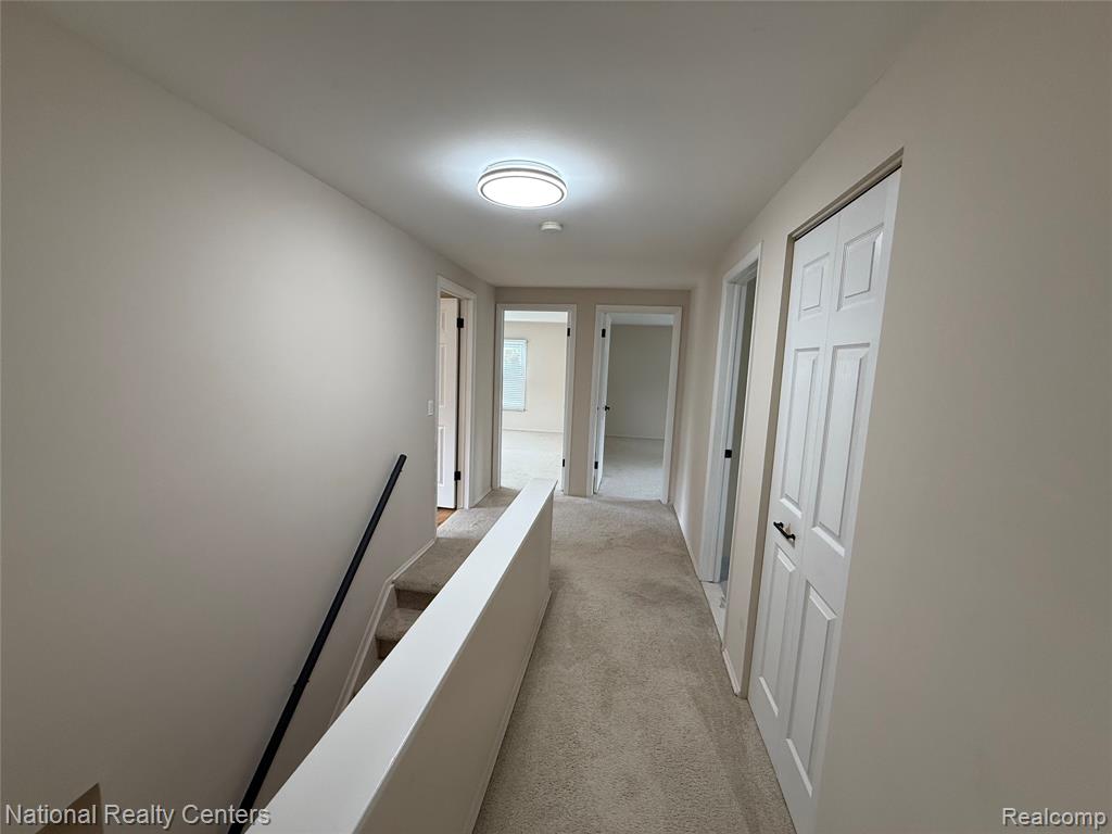 5888 Red Coat Lane, West Bloomfield, MI — Photo 33