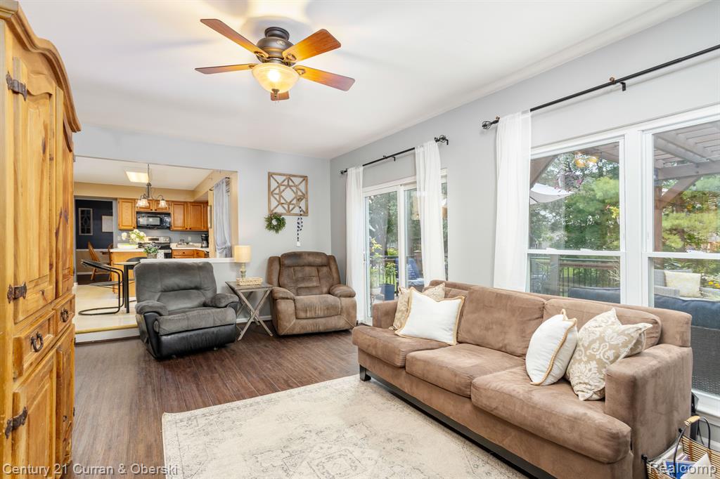 45777 BRYN MAWR Road, Canton, MI 48187 — Photo 16