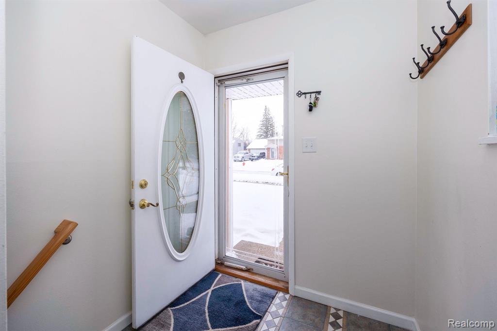 23452 Astrid Lane, Rockwood, MI — Photo 15