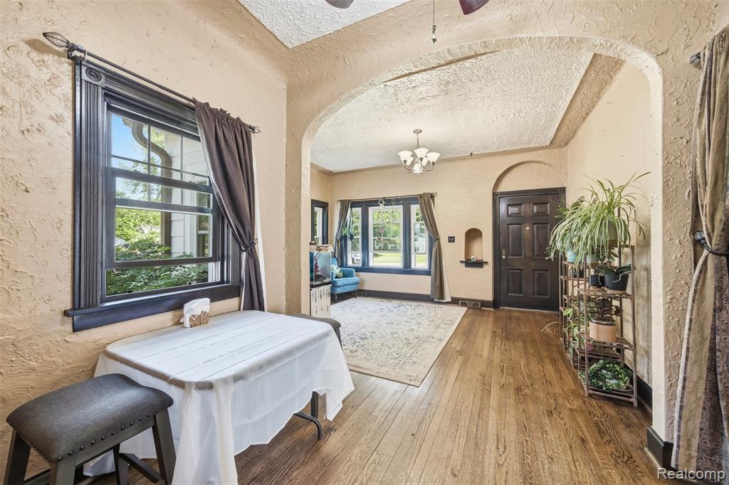 2700 Hallman Avenue, Waterford, MI 48328 — Photo 14