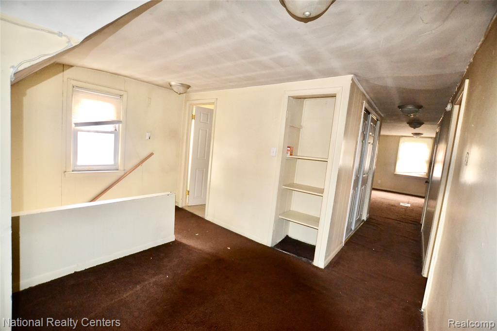 8267 Carlin Street, Detroit, MI 48228 — Photo 18