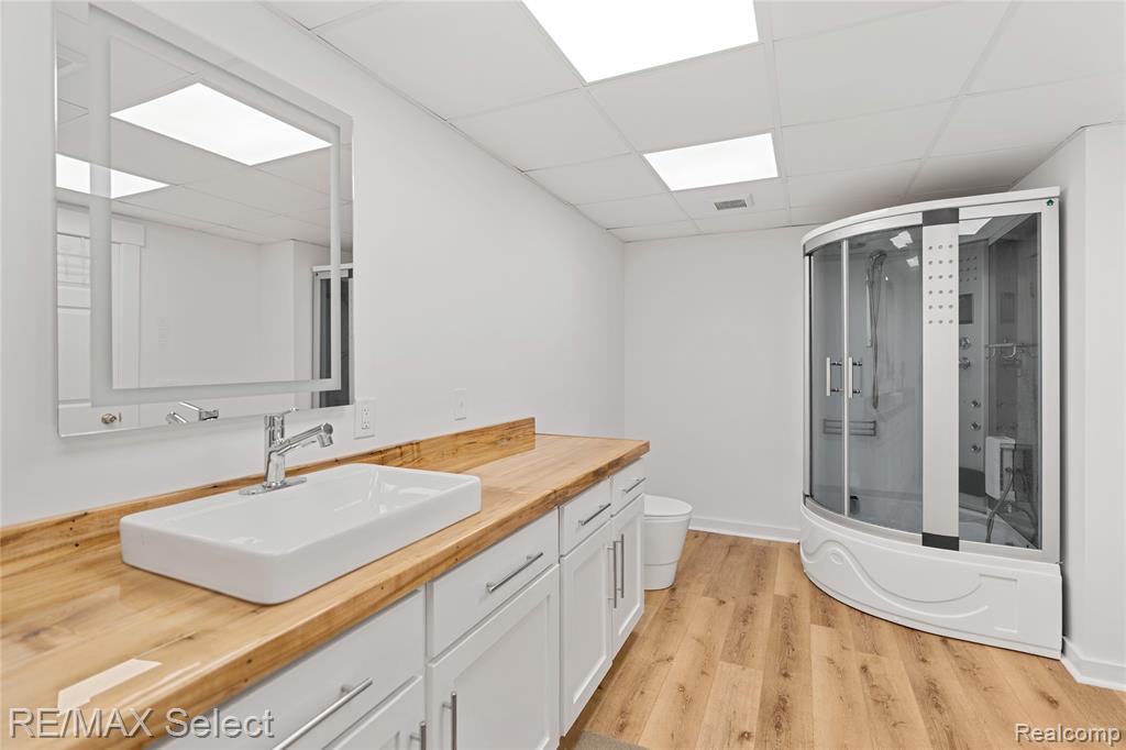 10350 S Horton Road, Goodrich Vlg, MI — Photo 67