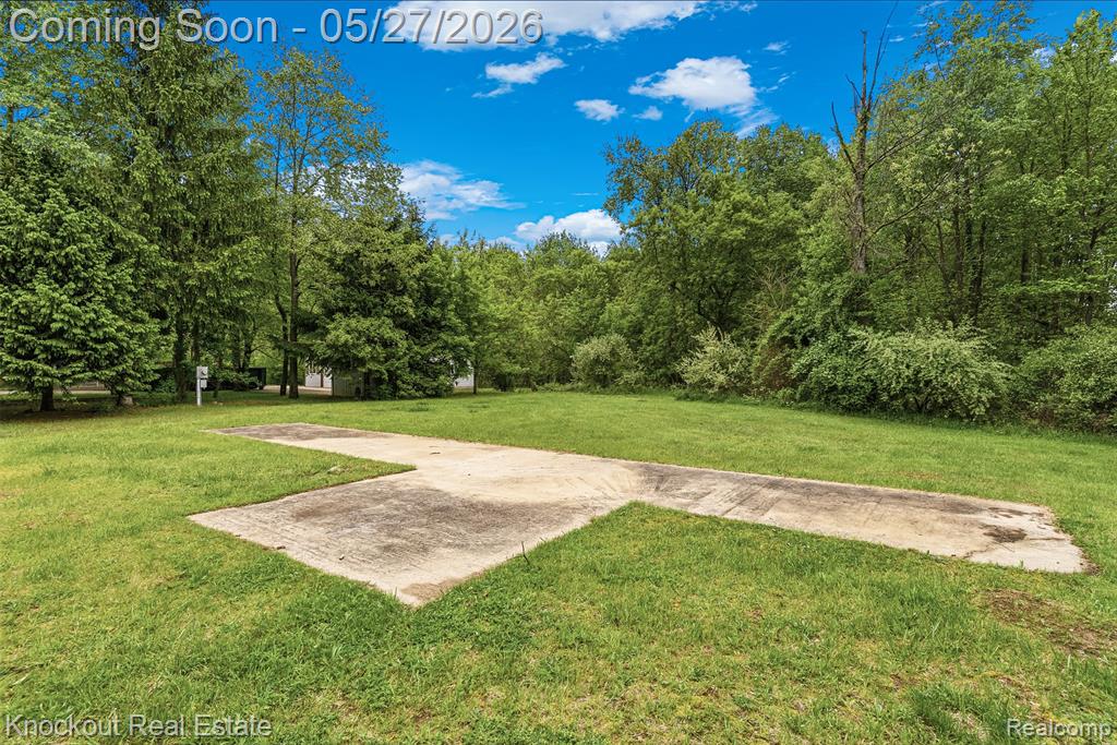6512 Center Line Road, Kingston, MI 48741 — Photo 33