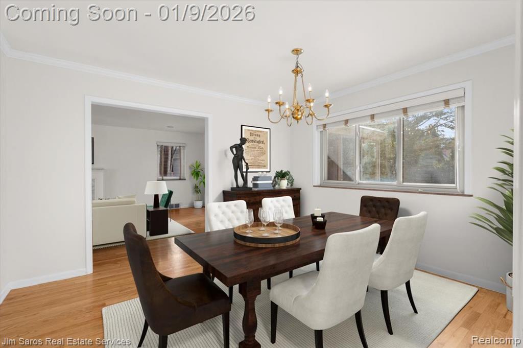 81 Moross Road, Grosse Pointe Farms, MI 48236 — Photo 10