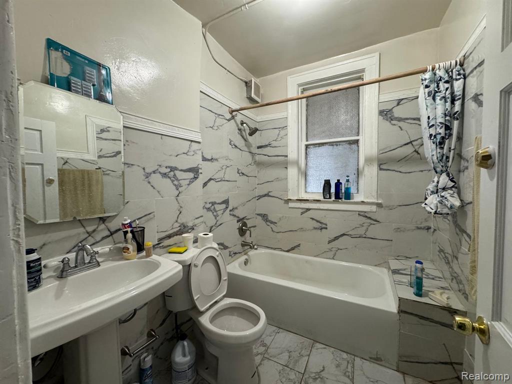 13532 Conant Street, Detroit, MI 48212 — Photo 15