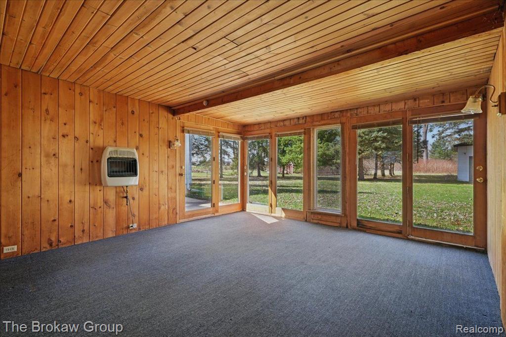 4426 MORRISH Road, Swartz Creek, MI 48473 — Photo 25