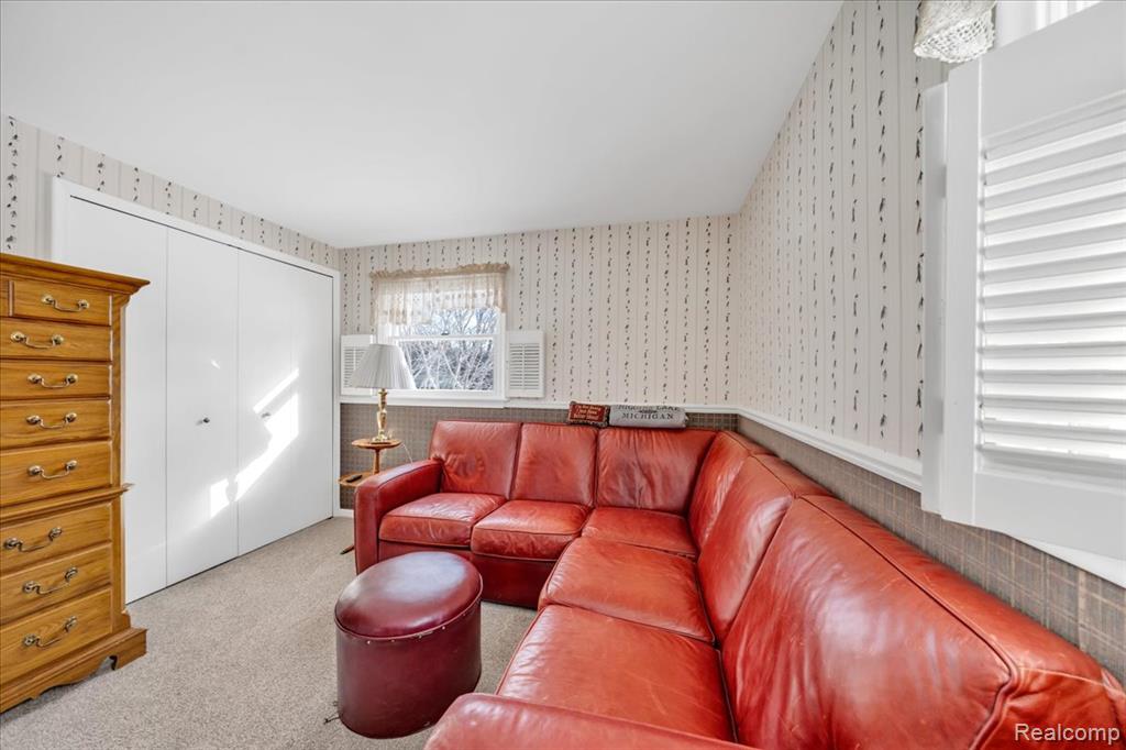 5815 Beechview Drive, Rochester, MI 48306 — Photo 29