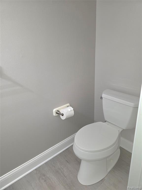 48570 Sugarbush Road, 56, New Baltimore, MI 48047 — Photo 11