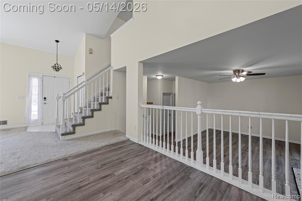 3072 TALON Circle, Orion, MI — Photo 10