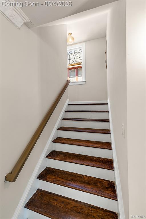3800 Sturtevant Street, Detroit, MI 48206 — Photo 31