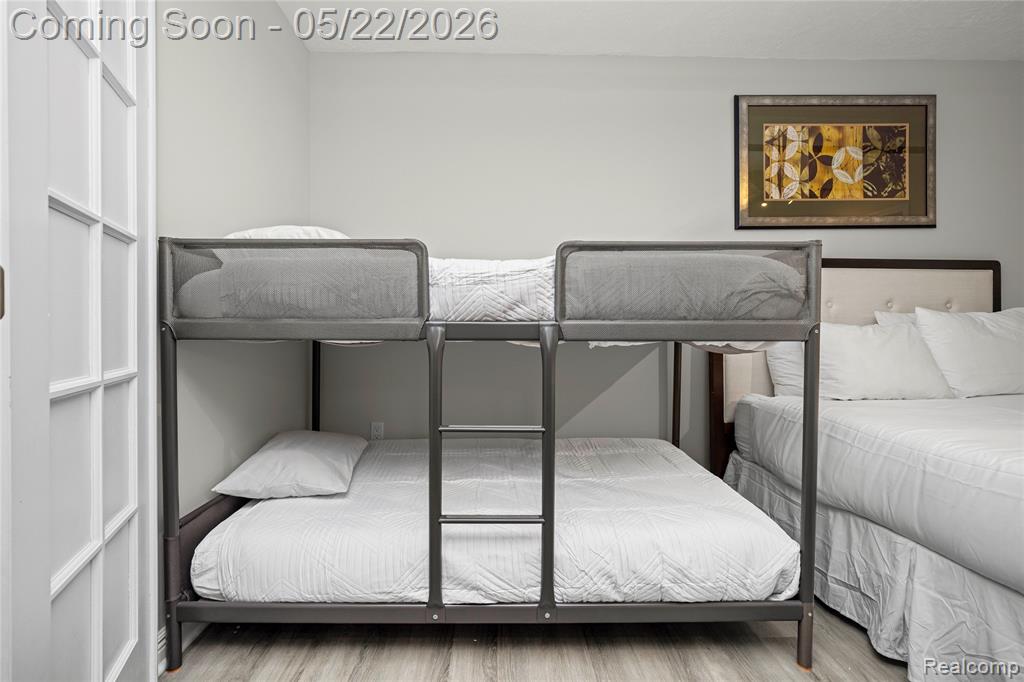 207 N Main Street, Ann Arbor, MI 48104 — Photo 20
