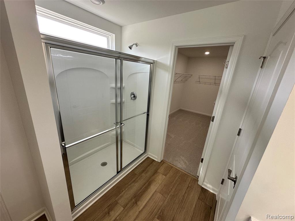 59579 Schuss Gully Drive, New Hudson, MI 48165 — Photo 16