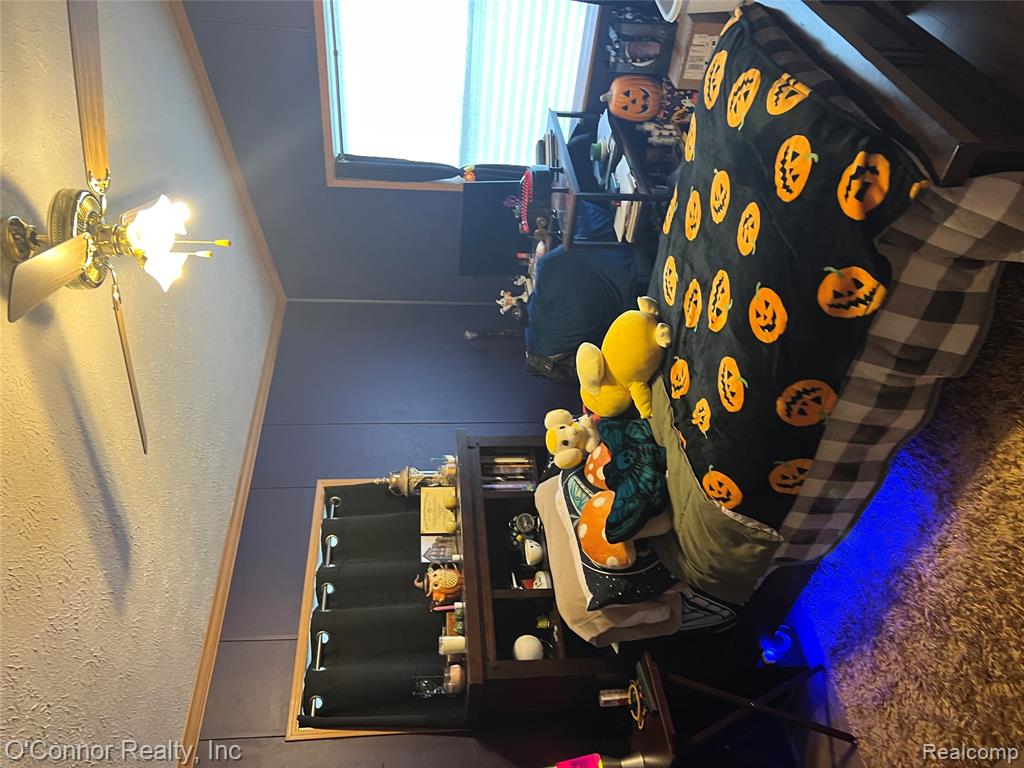 561 BEAR LAKE, Kimball, MI — Photo 4