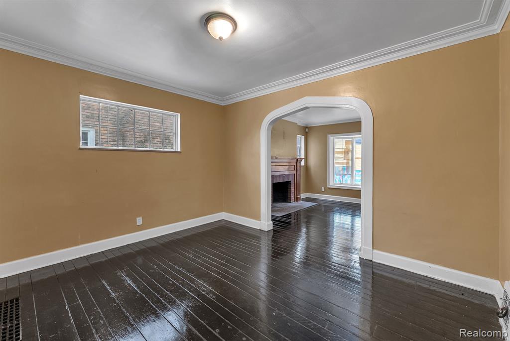 5061 Bishop Street, Detroit, MI 48224 — Photo 14