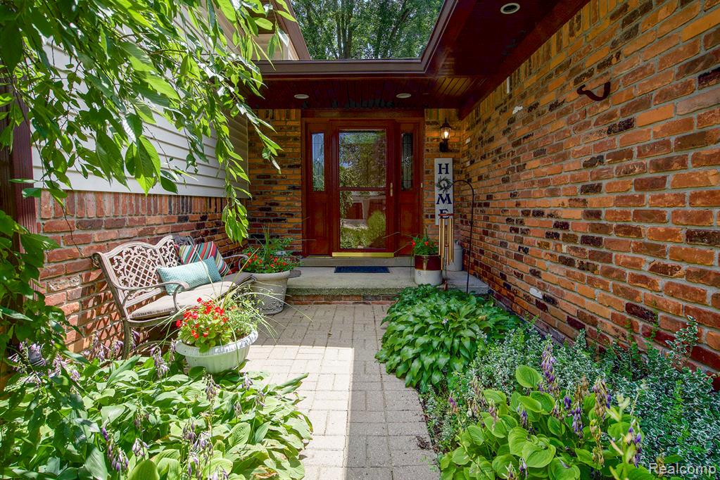 43069 Devon Lane, Canton, MI 48187 — Photo 29