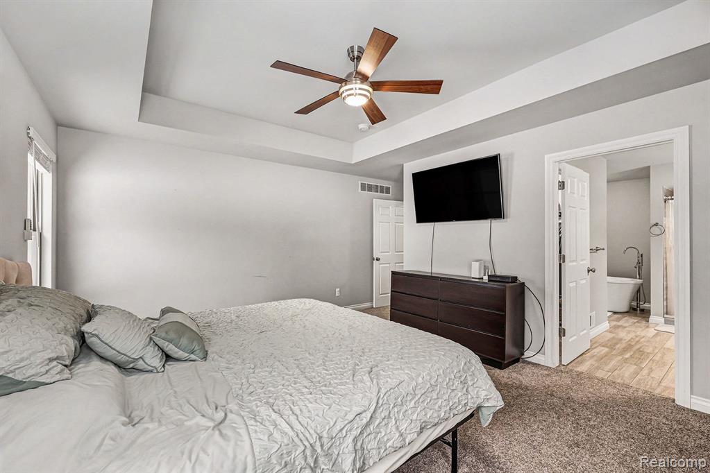 6303 High Road, Clay, MI 48001 — Photo 12