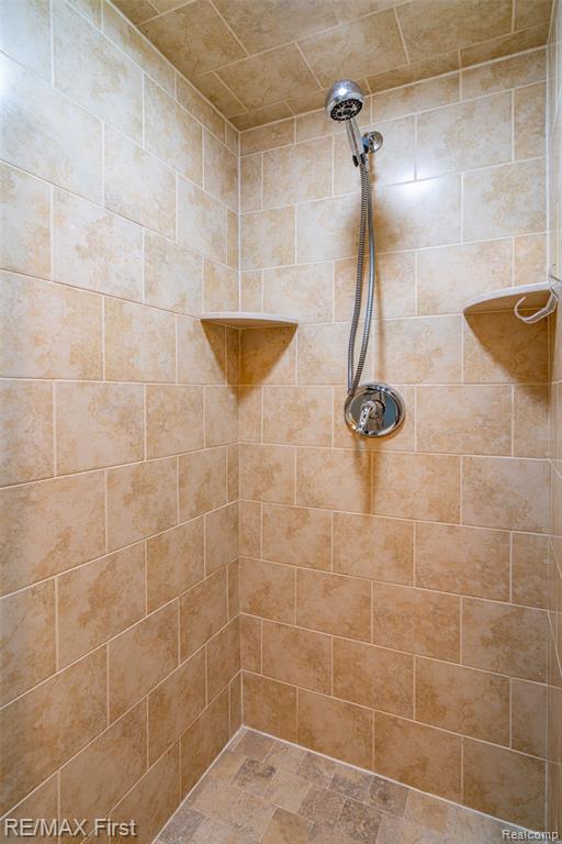 41498 Harvard Drive, Sterling Heights, MI 48313 — Photo 25